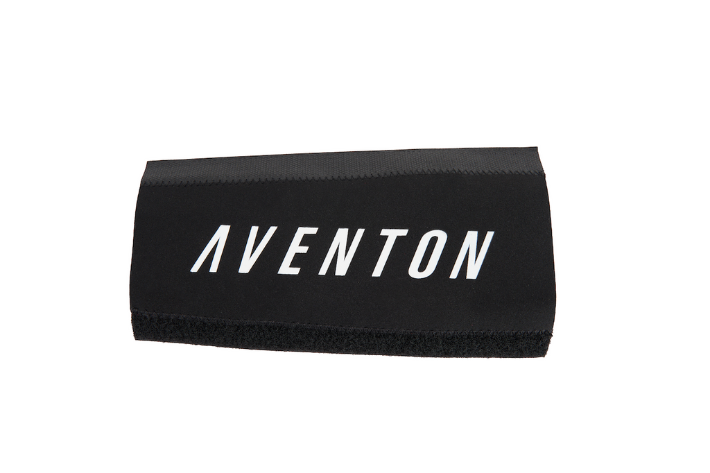 Aventon Chainstay Protector