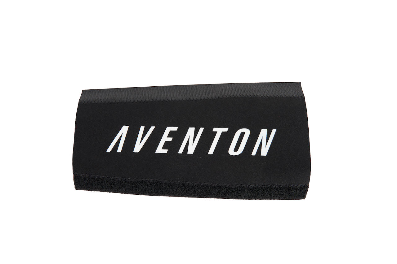 Aventon Chainstay Protector