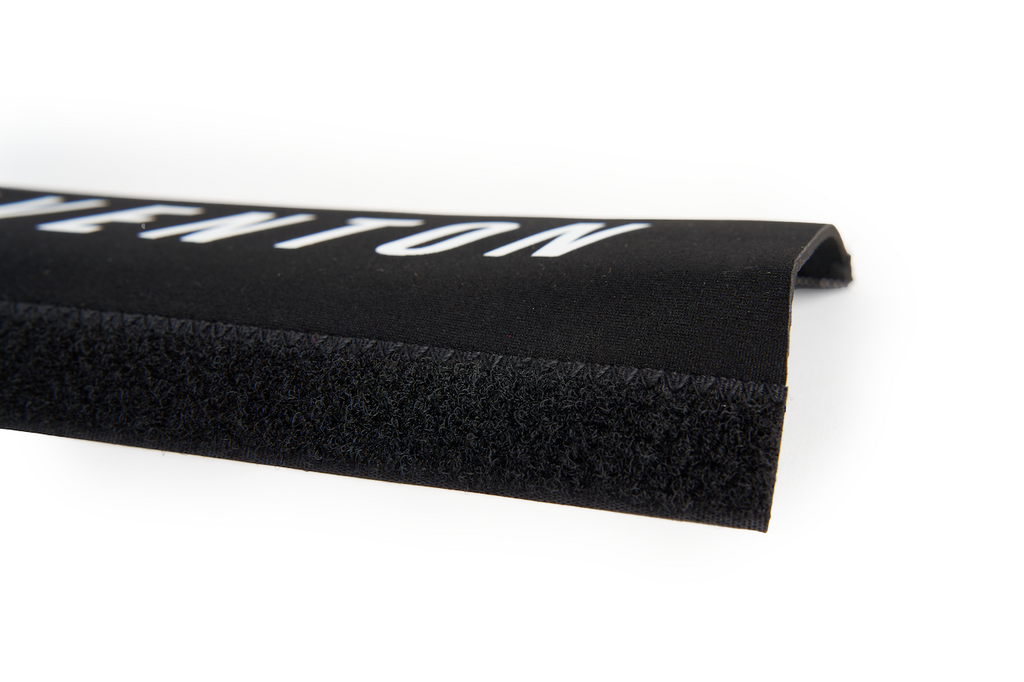 Aventon Chainstay Protector