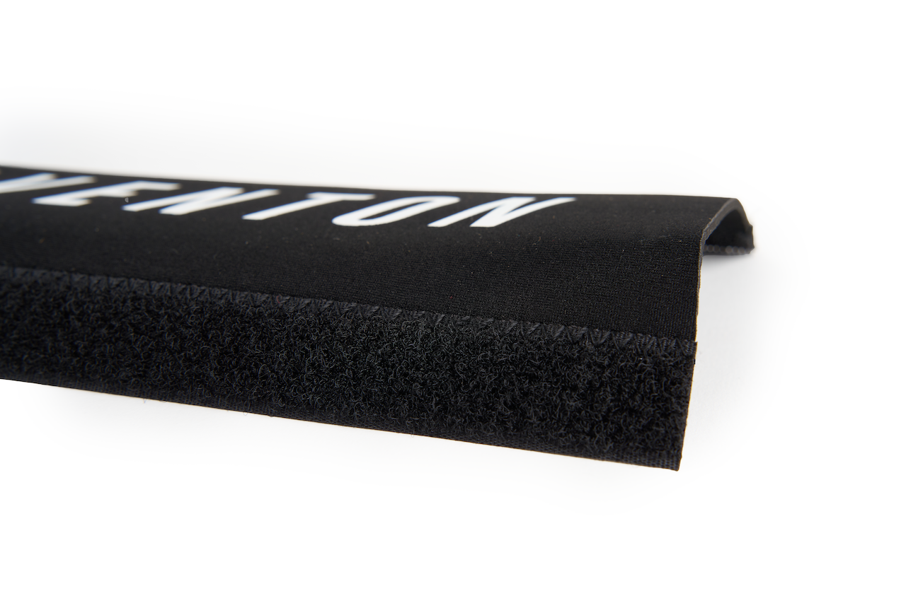 Aventon Chainstay Protector