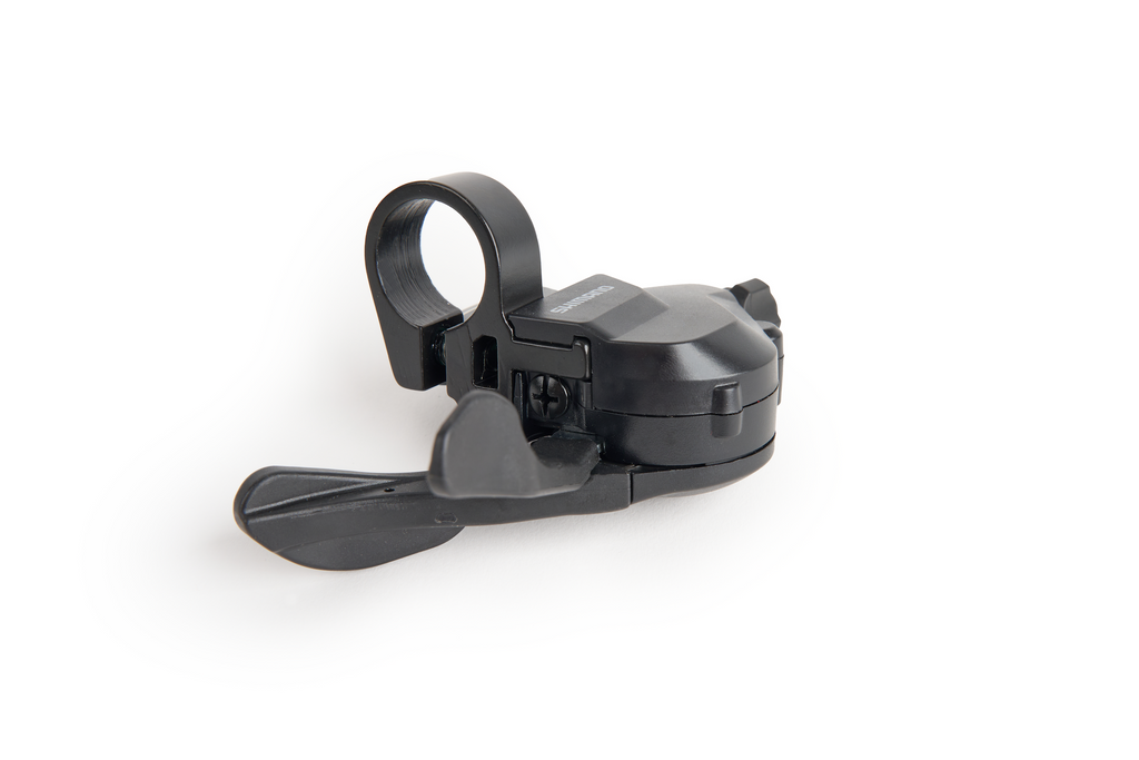 Aventon Shifter with Cable Set