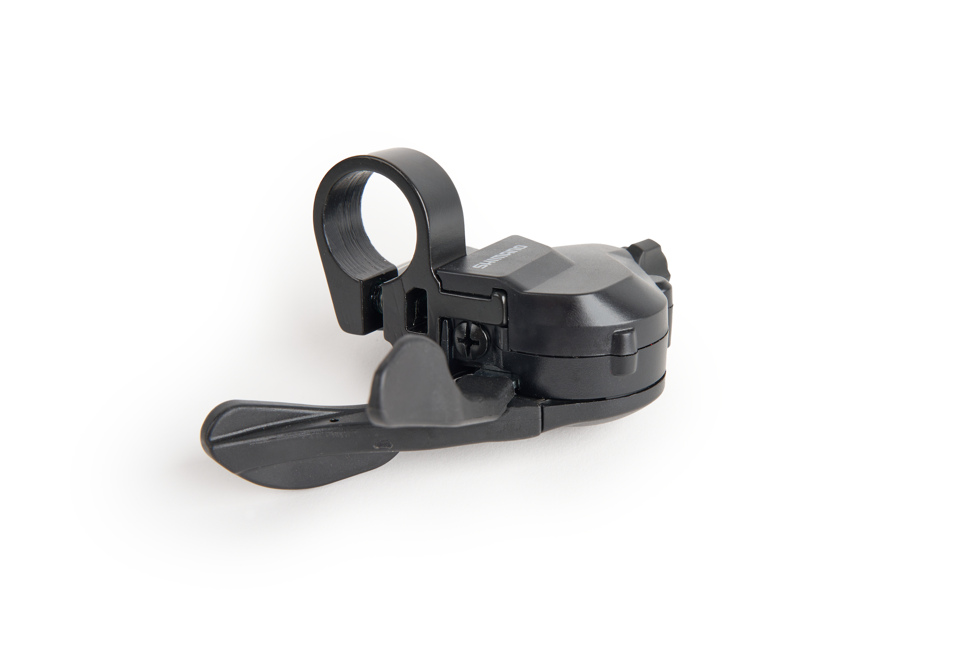 Aventon Shifter with Cable Set