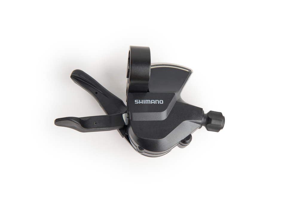 Aventon Shifter with Cable Set