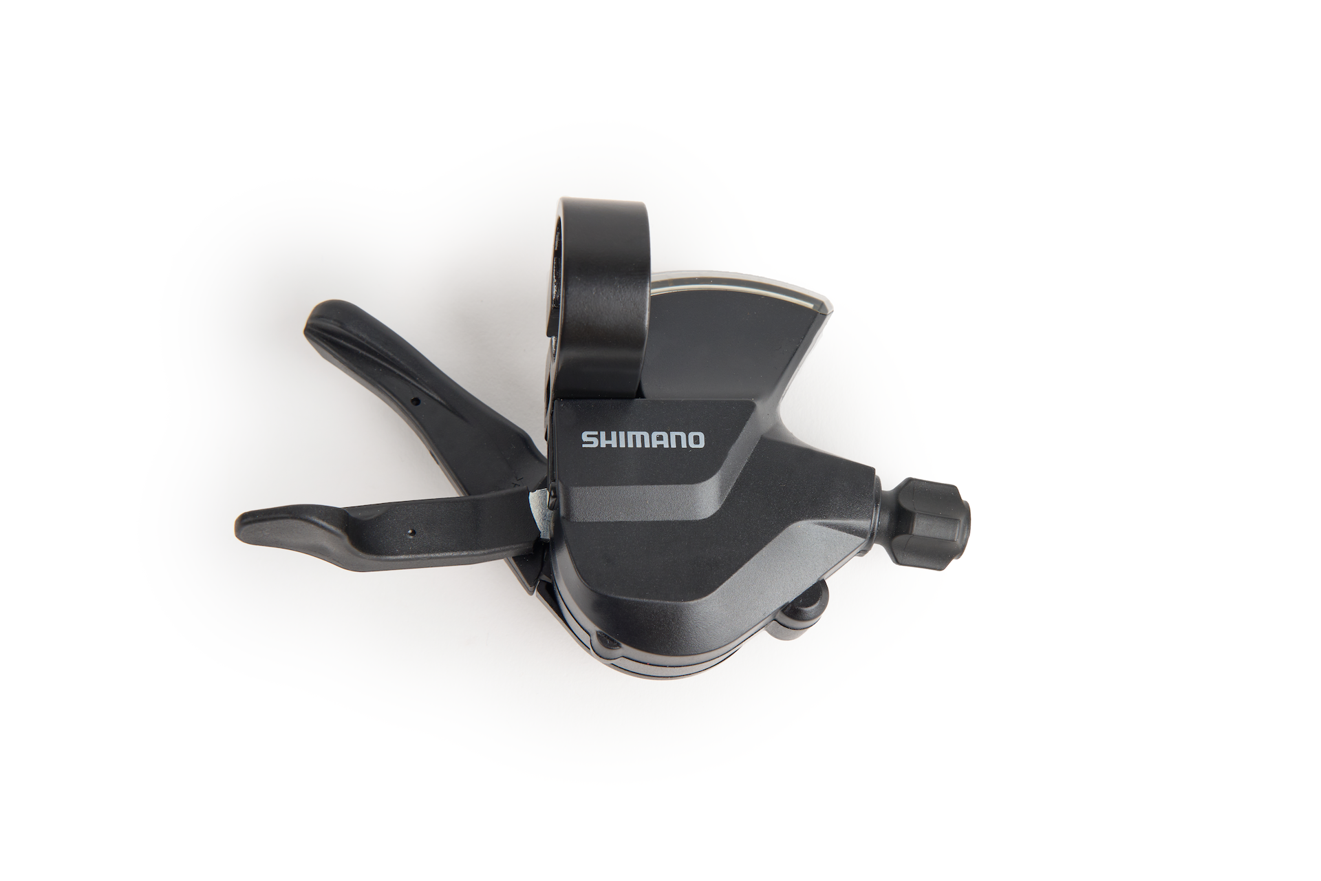 Aventon Shifter with Cable Set