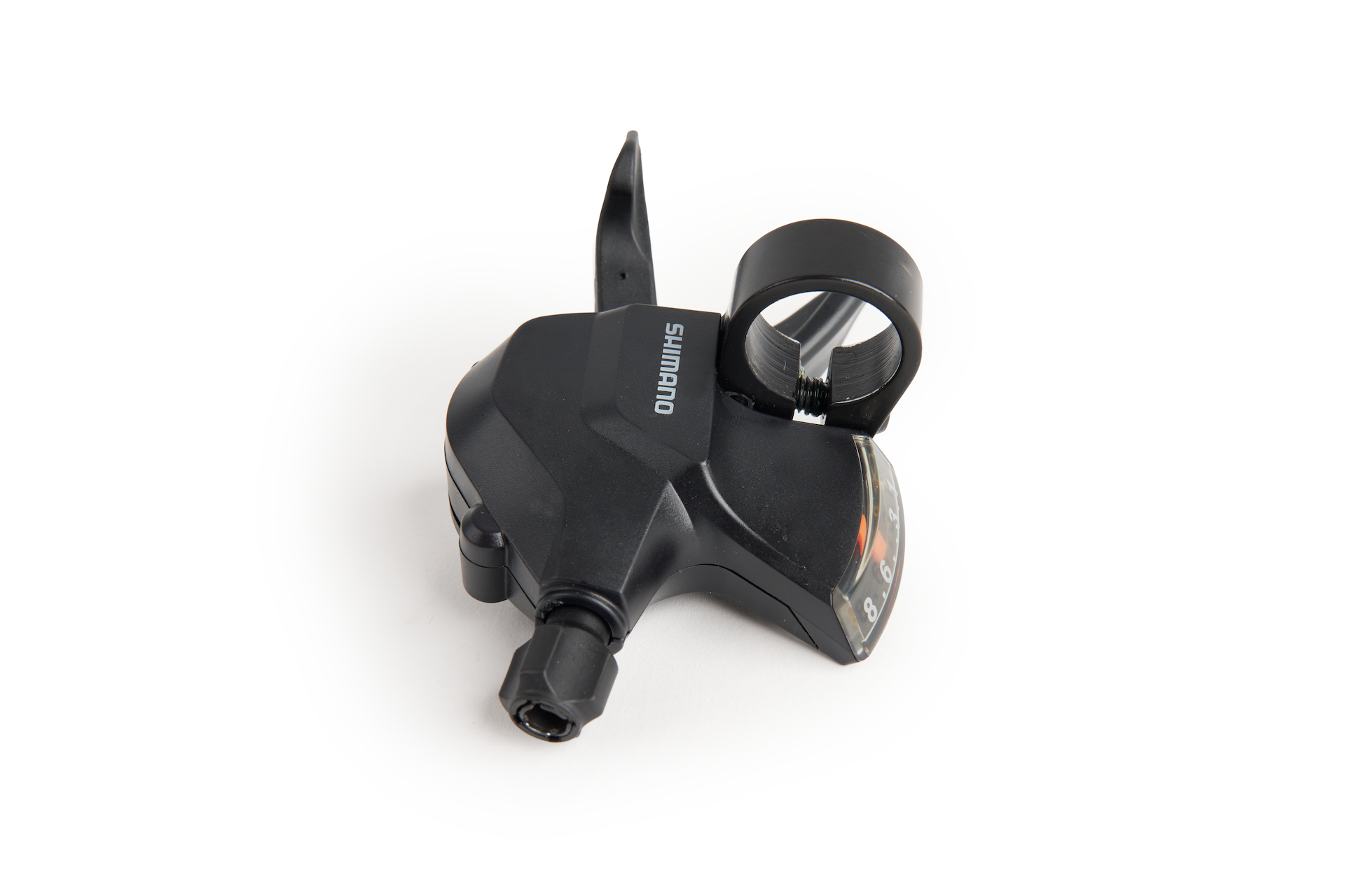 Aventon Shifter with Cable Set