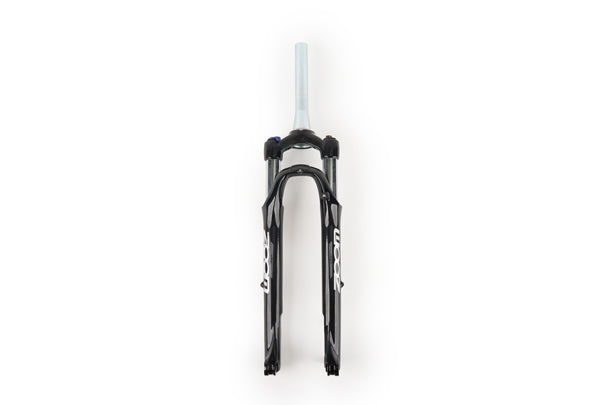 Aventon Suspension Fork