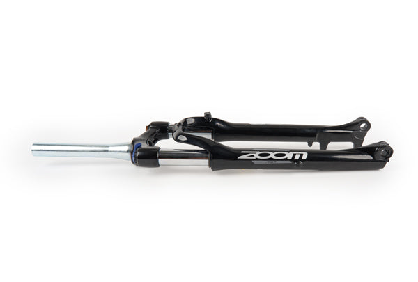Aventon Suspension Fork