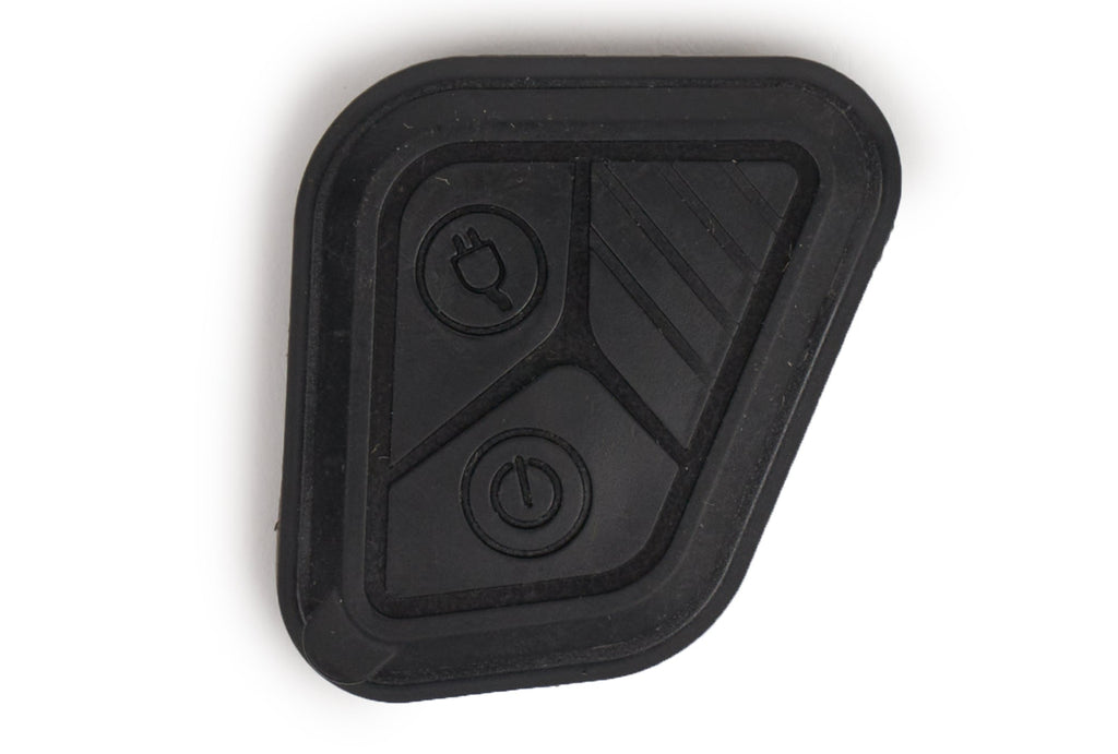 Aventon Charging Port Cover - Sinch