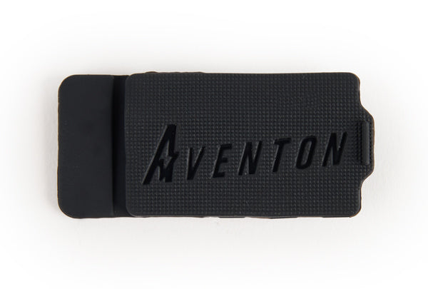 Aventon Charging Port Cover