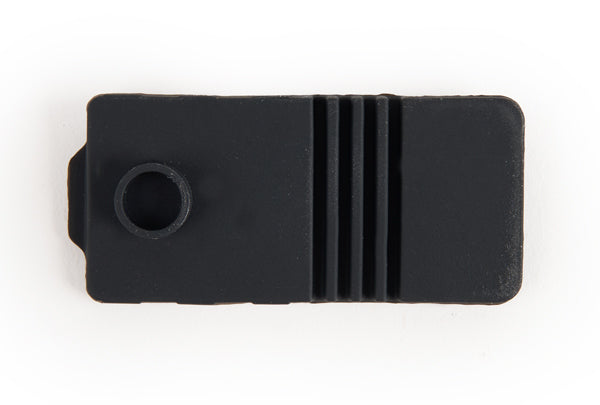 Aventon Charging Port Cover - Level / Level 2