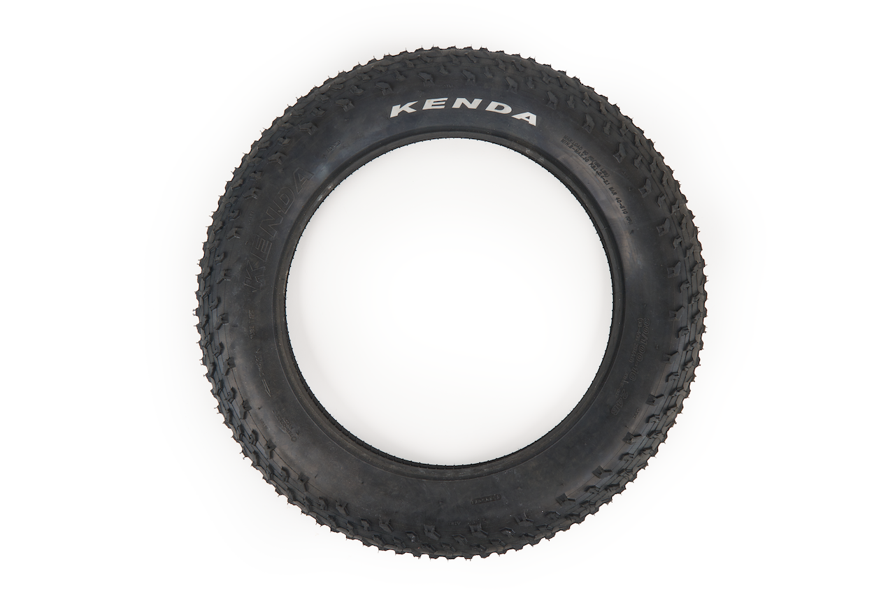 Aventon Tire - Sinch