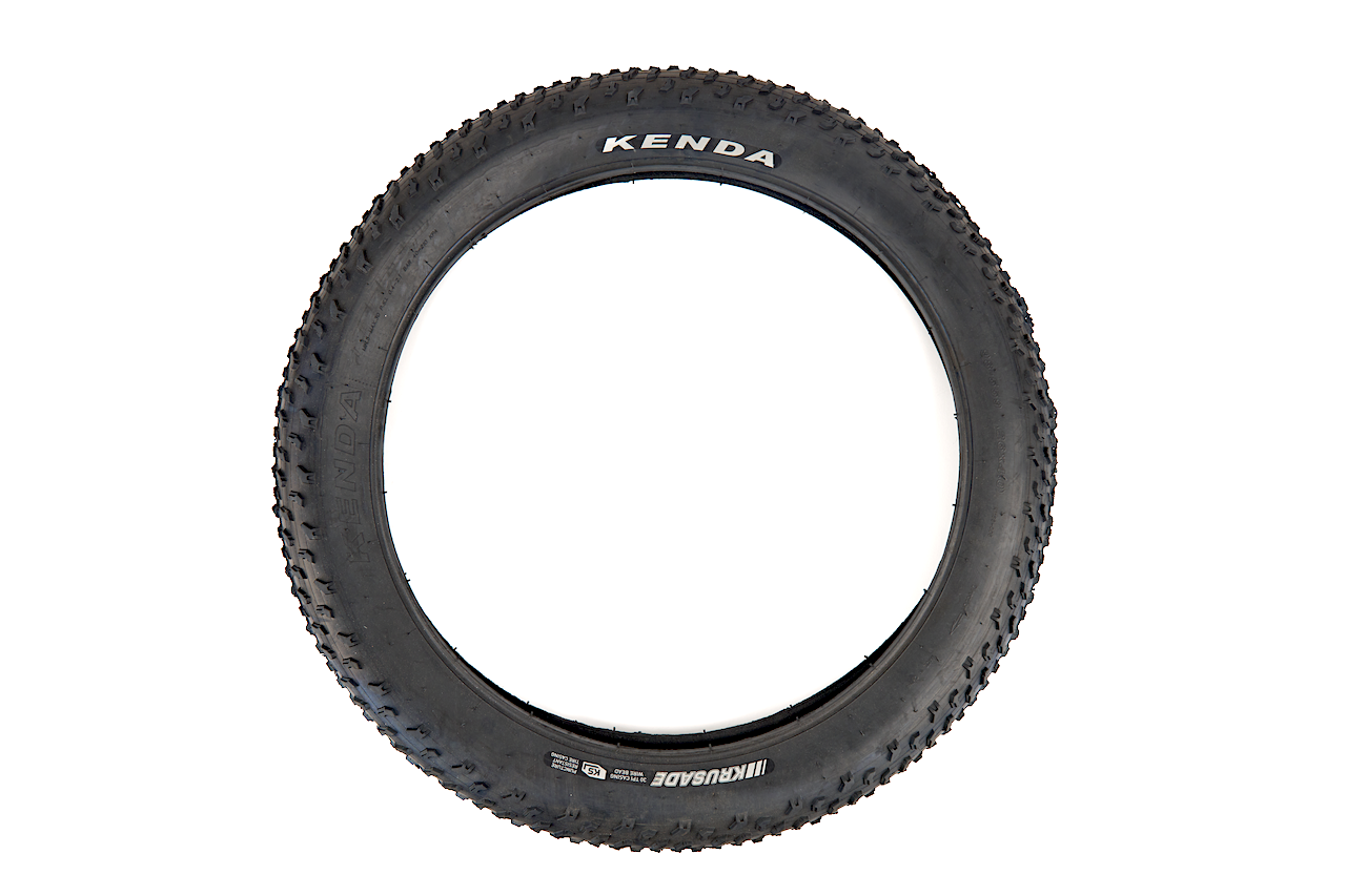 Aventon Tire - Aventure / Aventure 2 / Aventure 3 / Aventure M