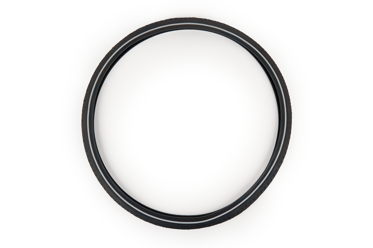 Aventon Tire - Soltera SS / Soltera 7S