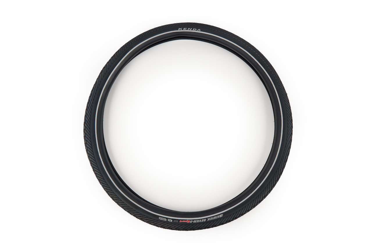 Aventon Tire - Pace 350.2 / Pace 350.3 / Pace 500.2 / Pace 500.3 / Pace 4