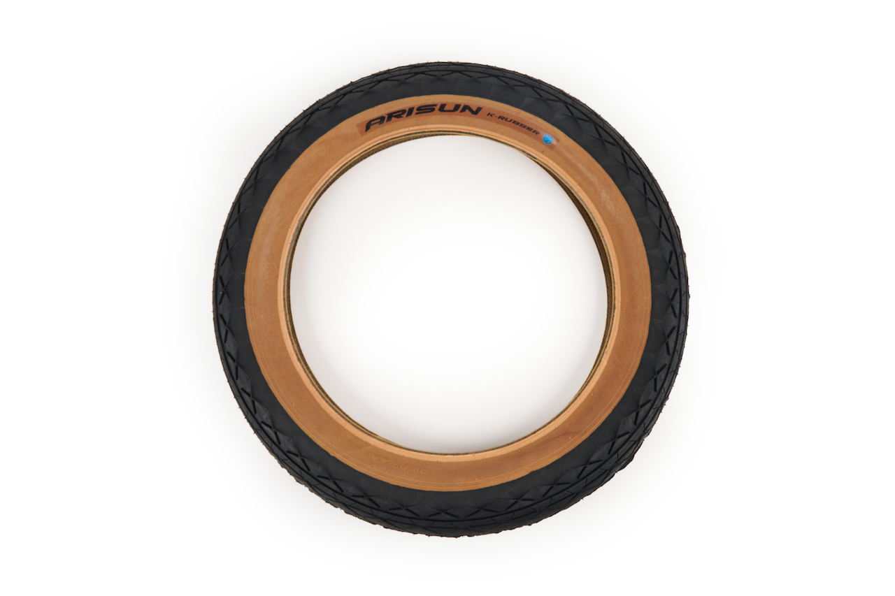 Aventon Tire - Sinch ST / Sinch 2