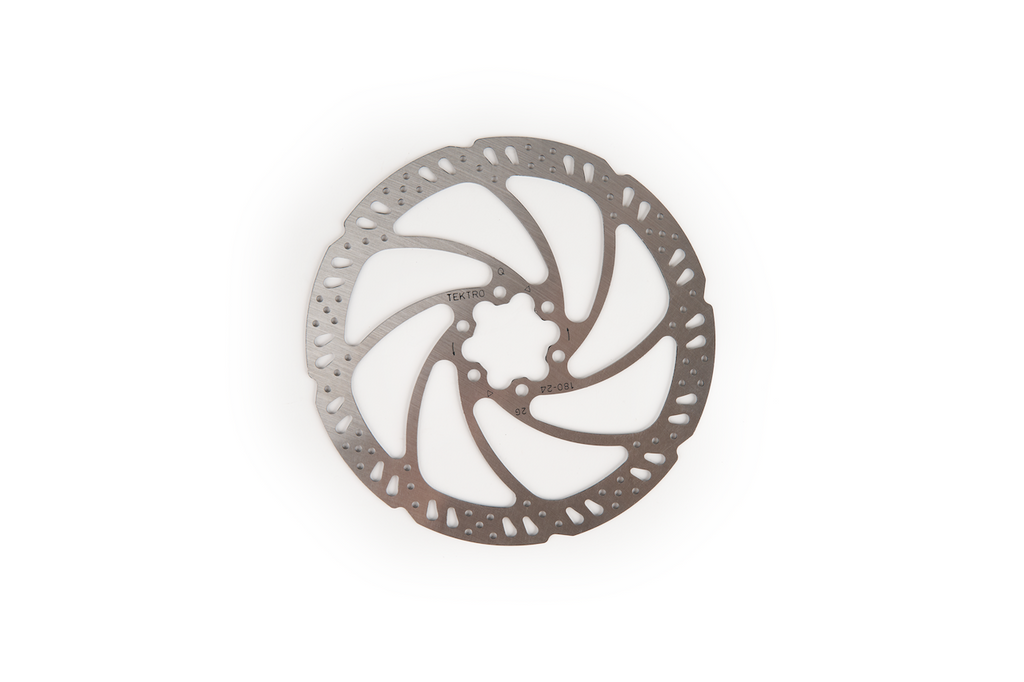 Aventon Brake Rotor - Front