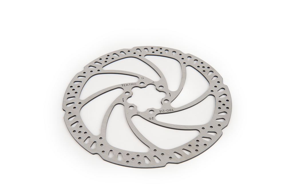 Aventon Brake Rotor - Front