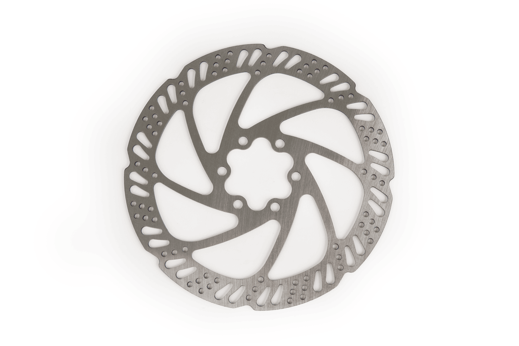 Aventon Brake Rotor - Rear