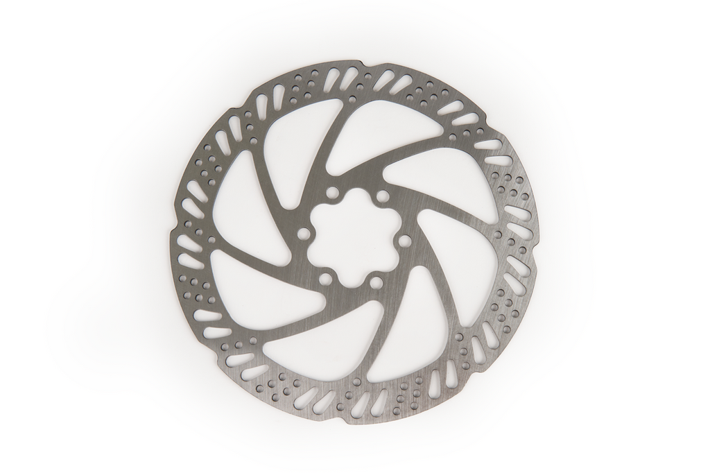 Aventon Brake Rotor - Front