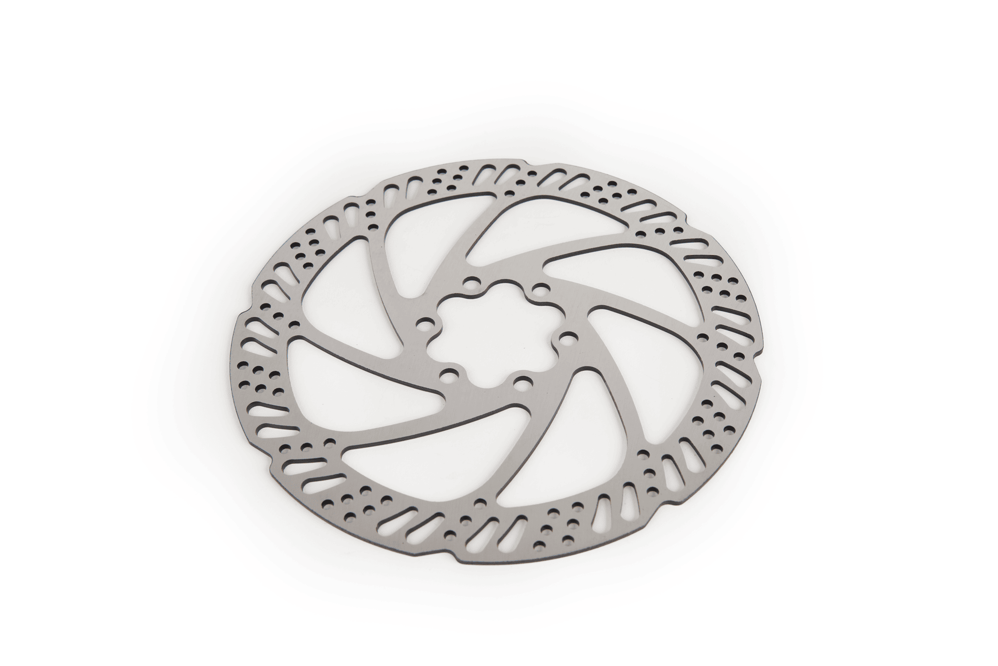 Aventon Brake Rotor - Rear