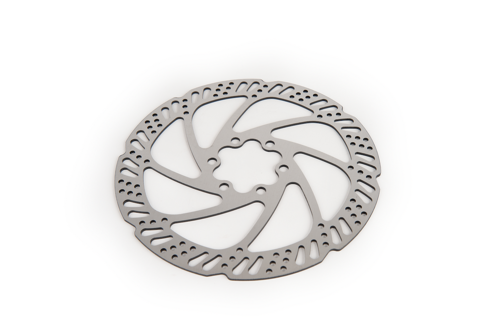 Aventon Brake Rotor - Front