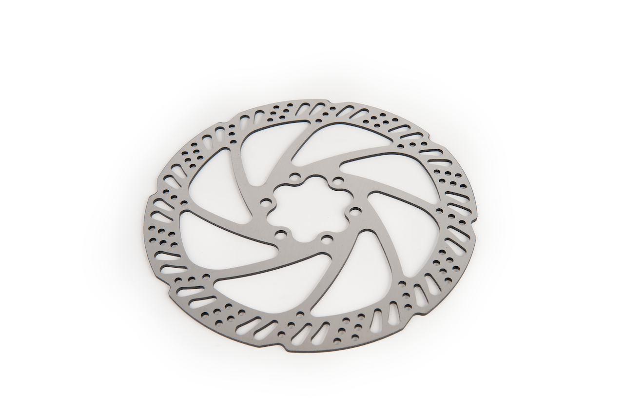 Aventon Brake Rotor - Front