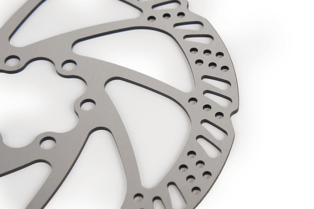 Aventon Brake Rotor - Rear