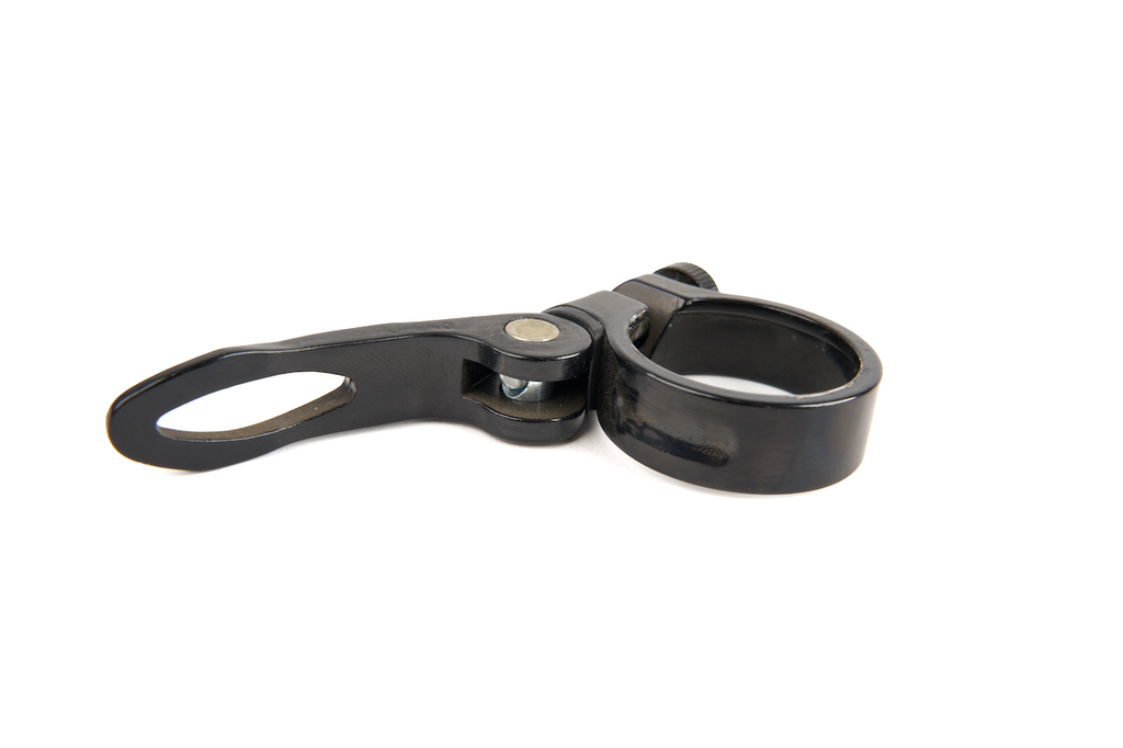 Aventon Seatpost Clamp