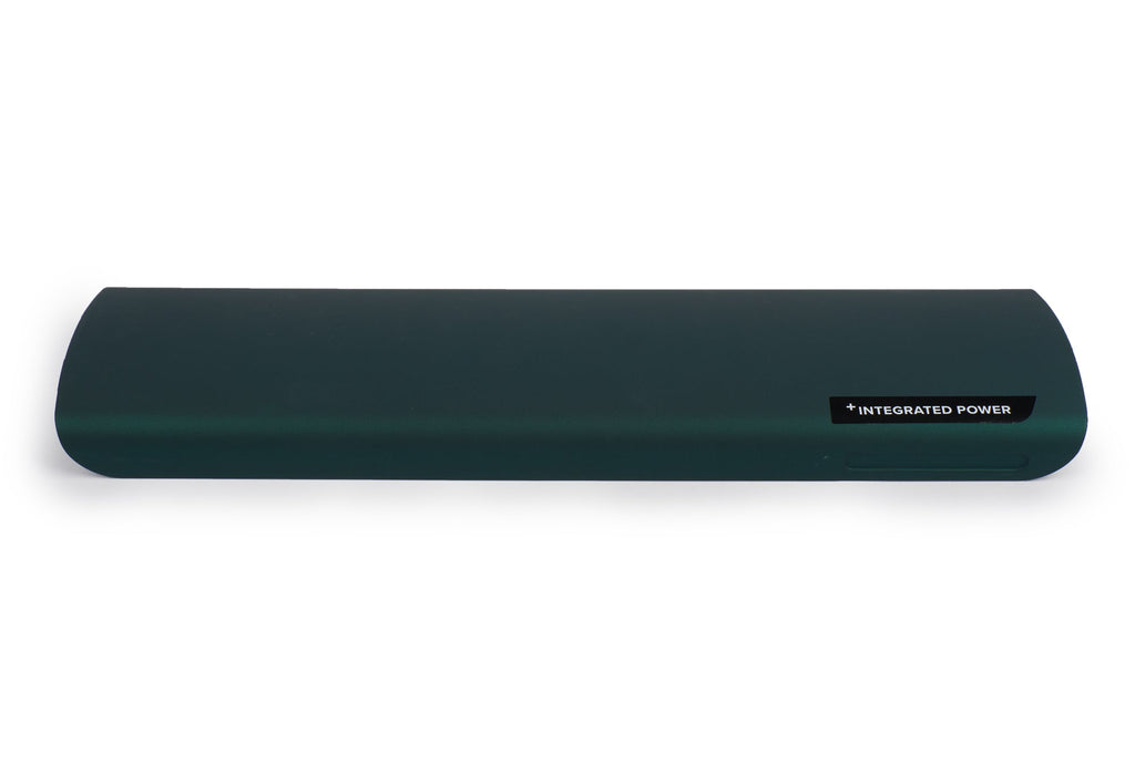 Aventon Battery Cover - Sinch ST - Moss Green