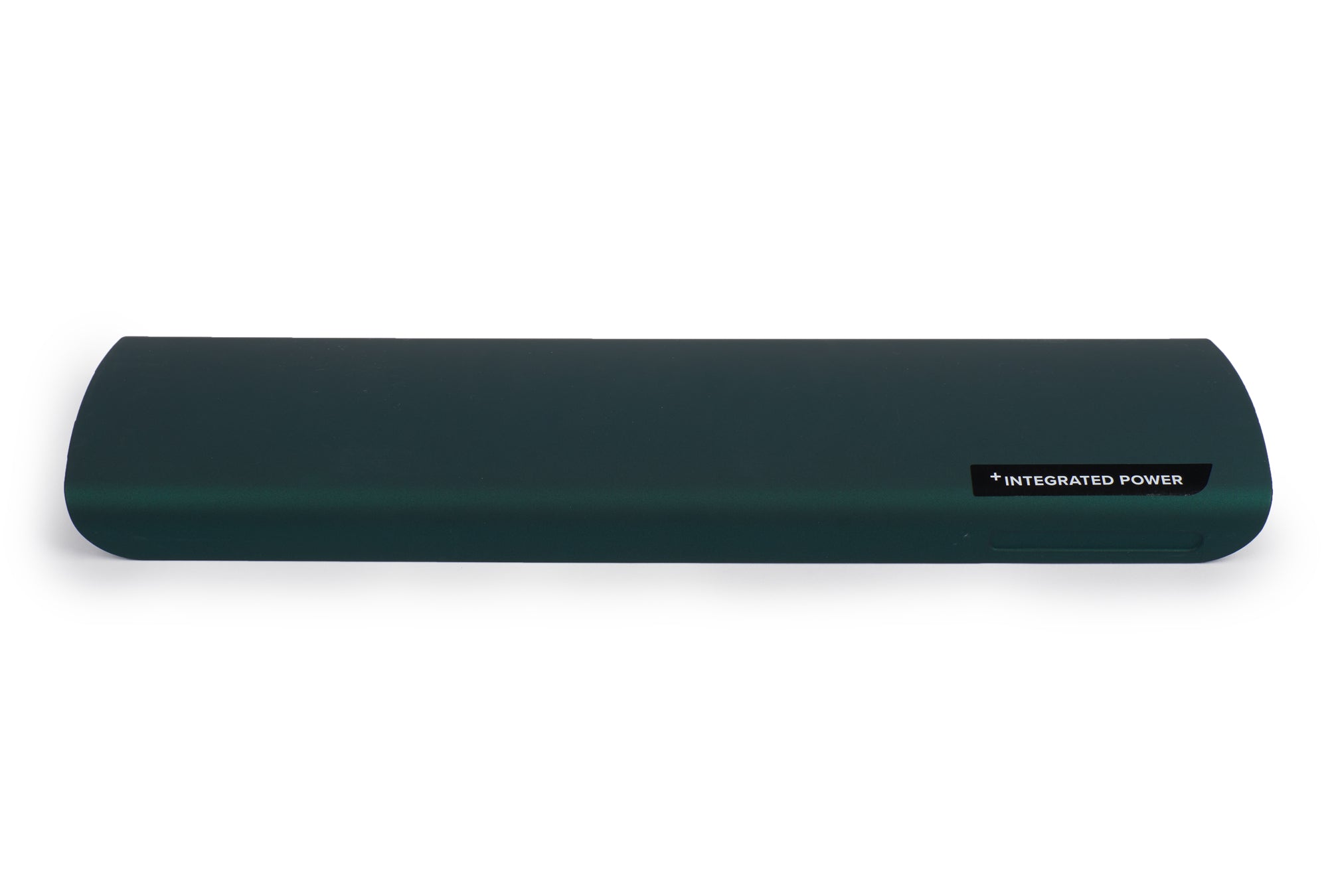 Aventon Battery Cover - Sinch ST - Moss Green