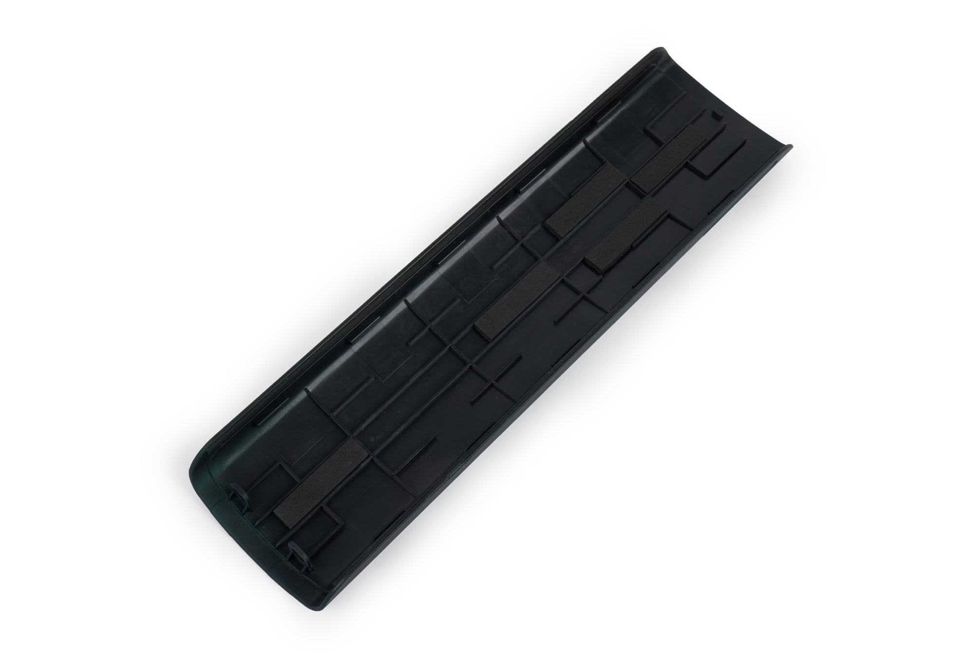Aventon Battery Cover - Sinch ST