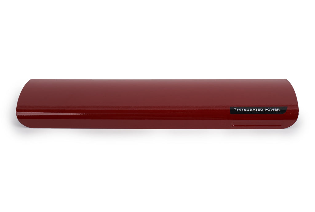 Aventon Battery Cover - Sinch ST