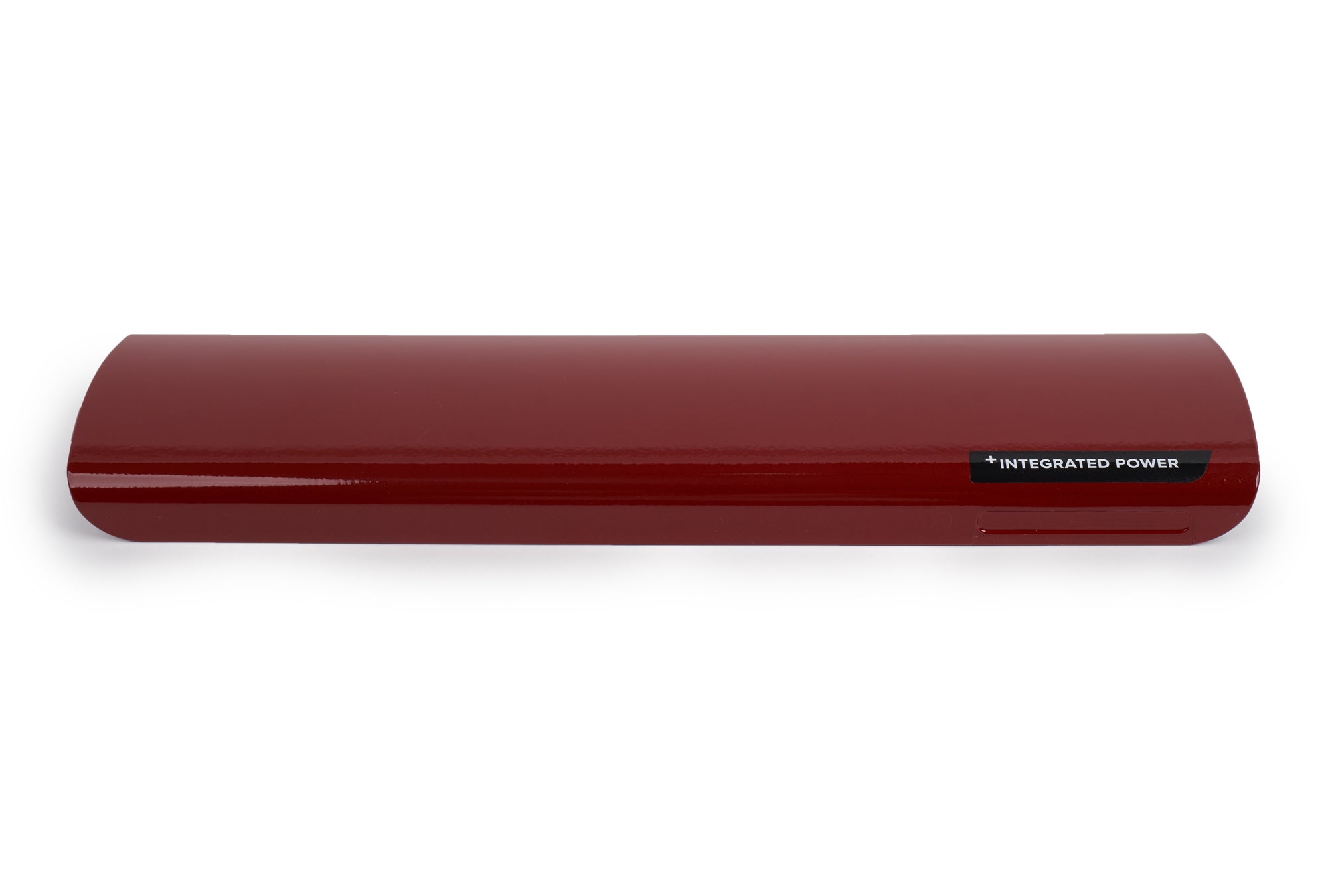 Aventon Battery Cover - Sinch ST