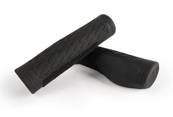 Aventon Handlebar Grip Set - Soltera 2 / Soltera 7S / Soltera 2.5 / Abound
