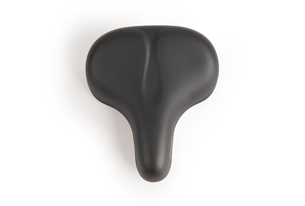 Aventon Saddle