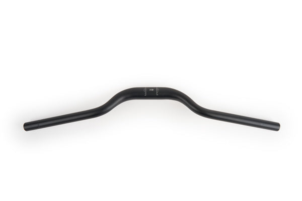 Aventon Handlebar