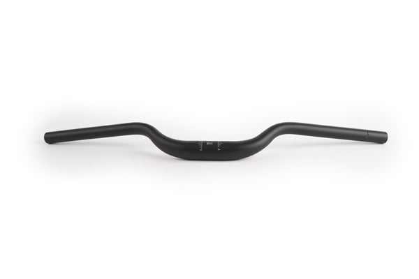 Aventon Handlebar - Soltera SS / Soltera 7S