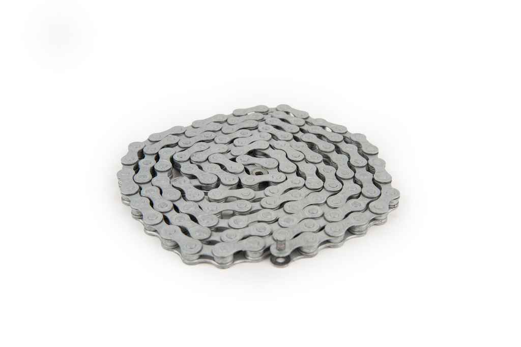 Aventon 7/8 Speed Chain