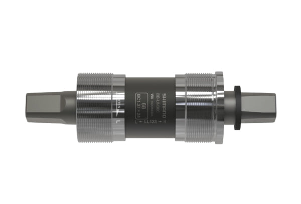 Shimano Cartridge Bottom Bracket