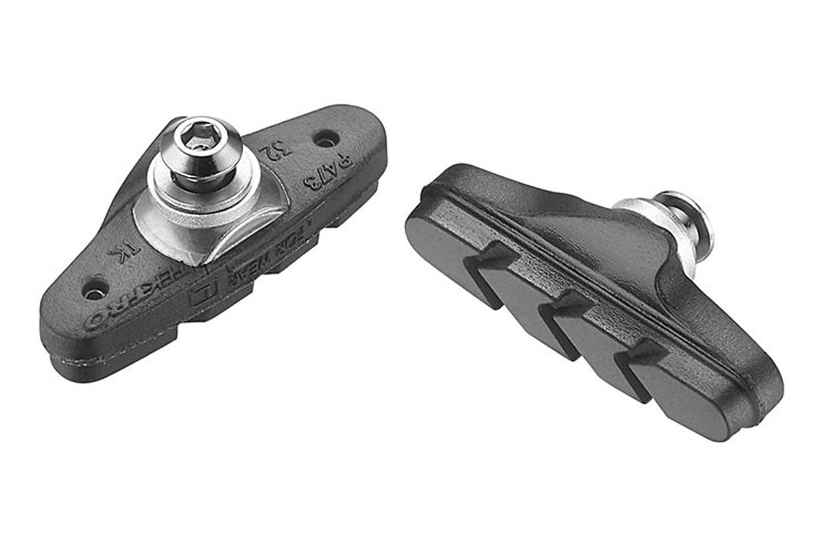 Aventon Brake Pad - Tektro - Soltera SS