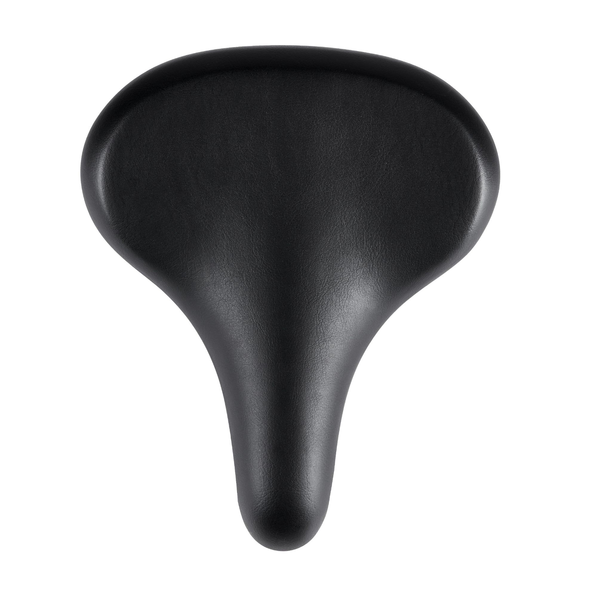 Aventon Saddle