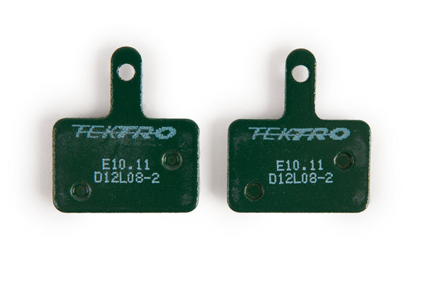 Aventon Brake Pad - Tektro