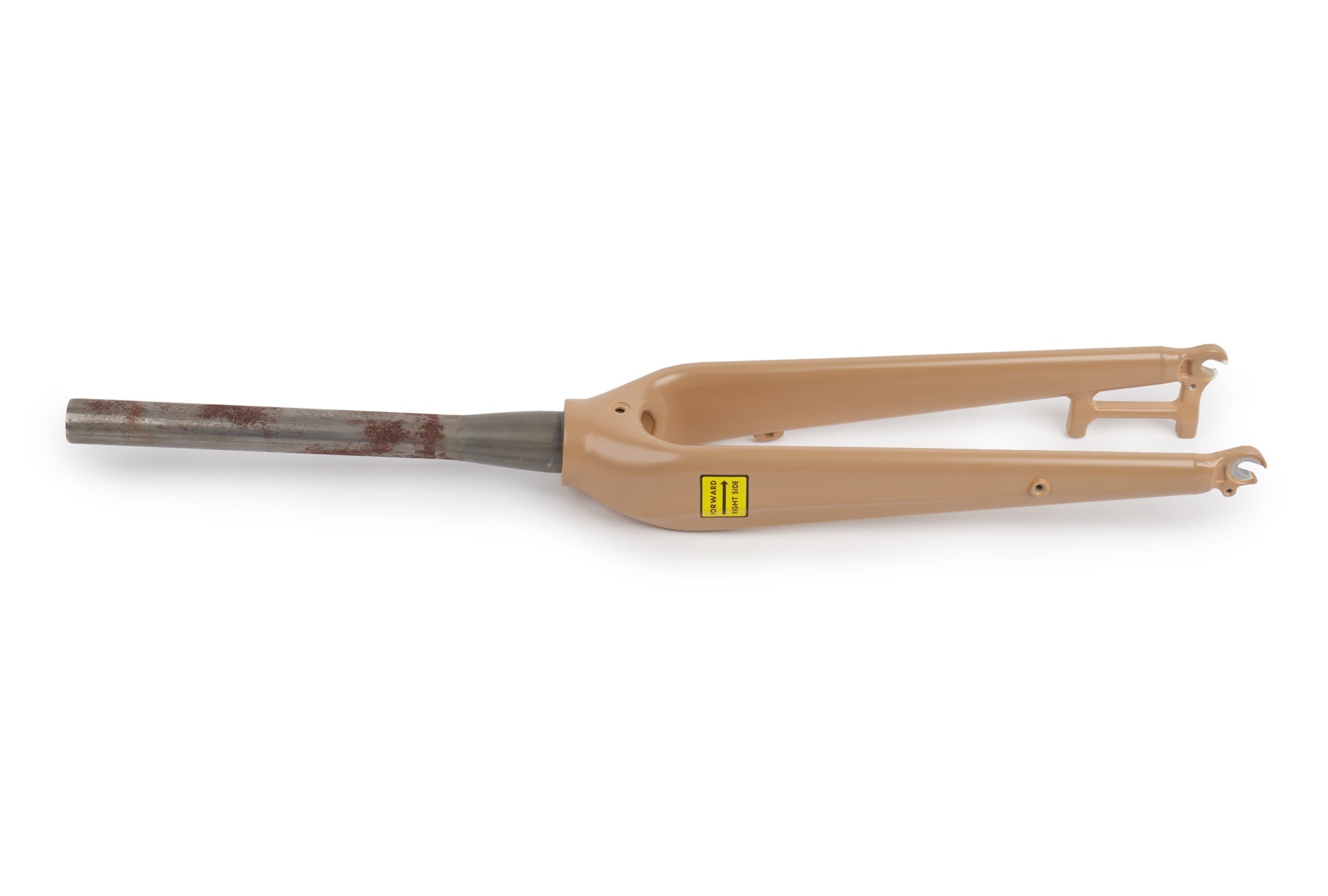 Aventon Fork - Pace 500.2