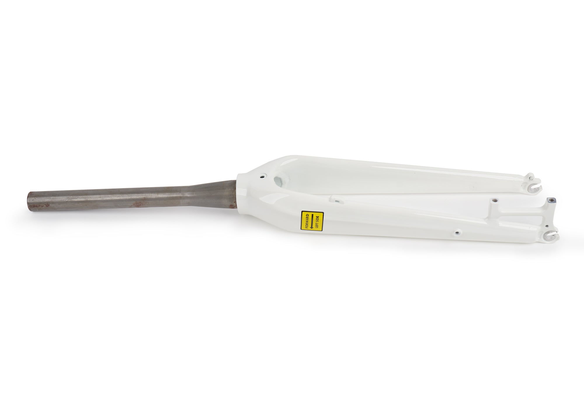 Aventon Fork - Pace 350.2