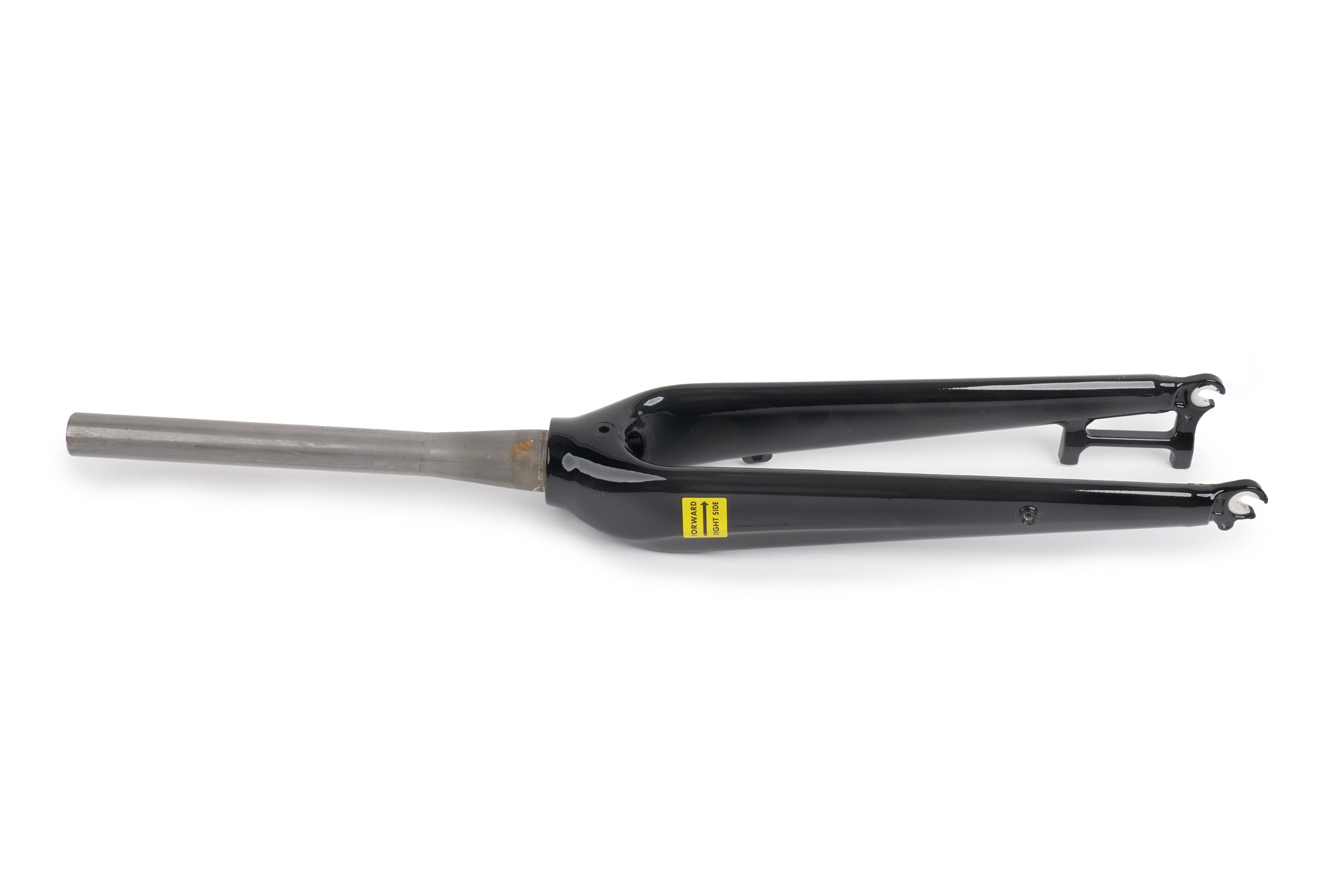 Aventon Fork - Pace 350.2 / Pace 500.2