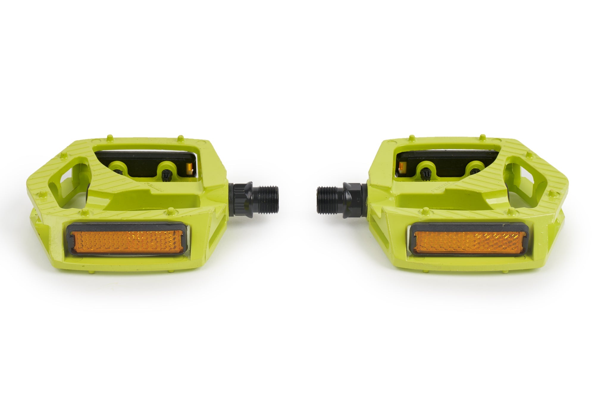 Aventon Pedal - Colored