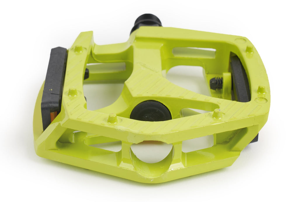 Aventon Pedal - Colored