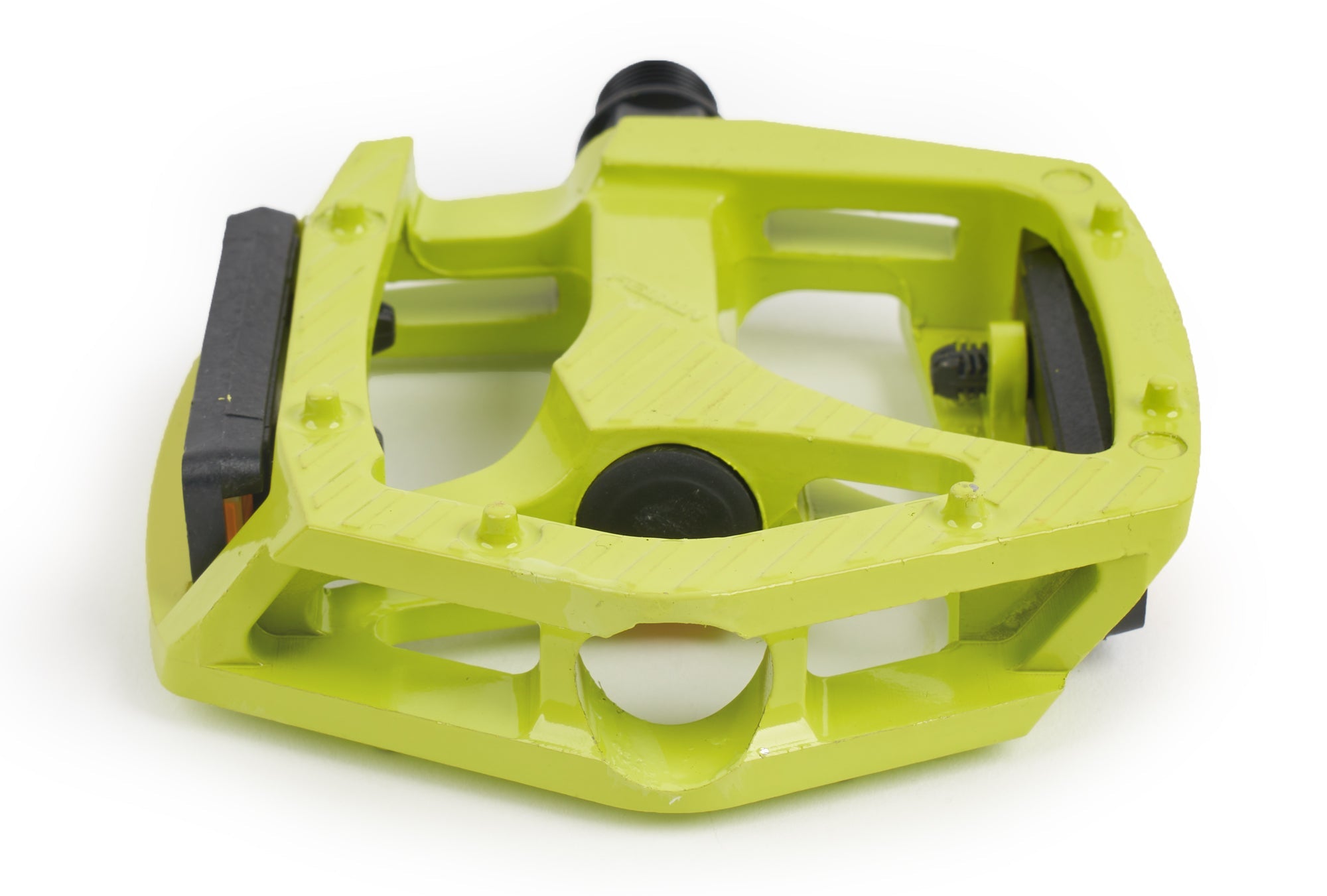 Aventon Pedal - Colored