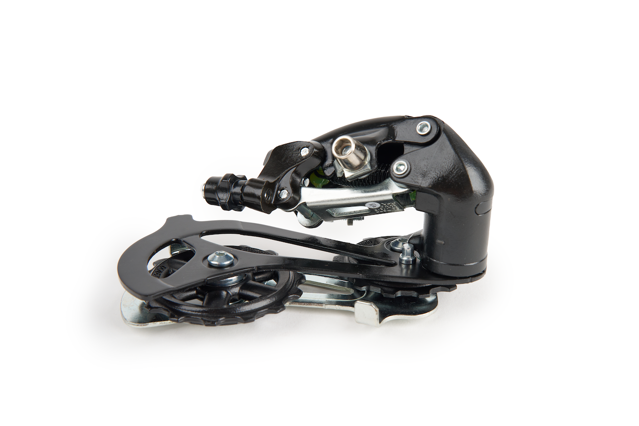 Aventon Derailleur - 8-Speed