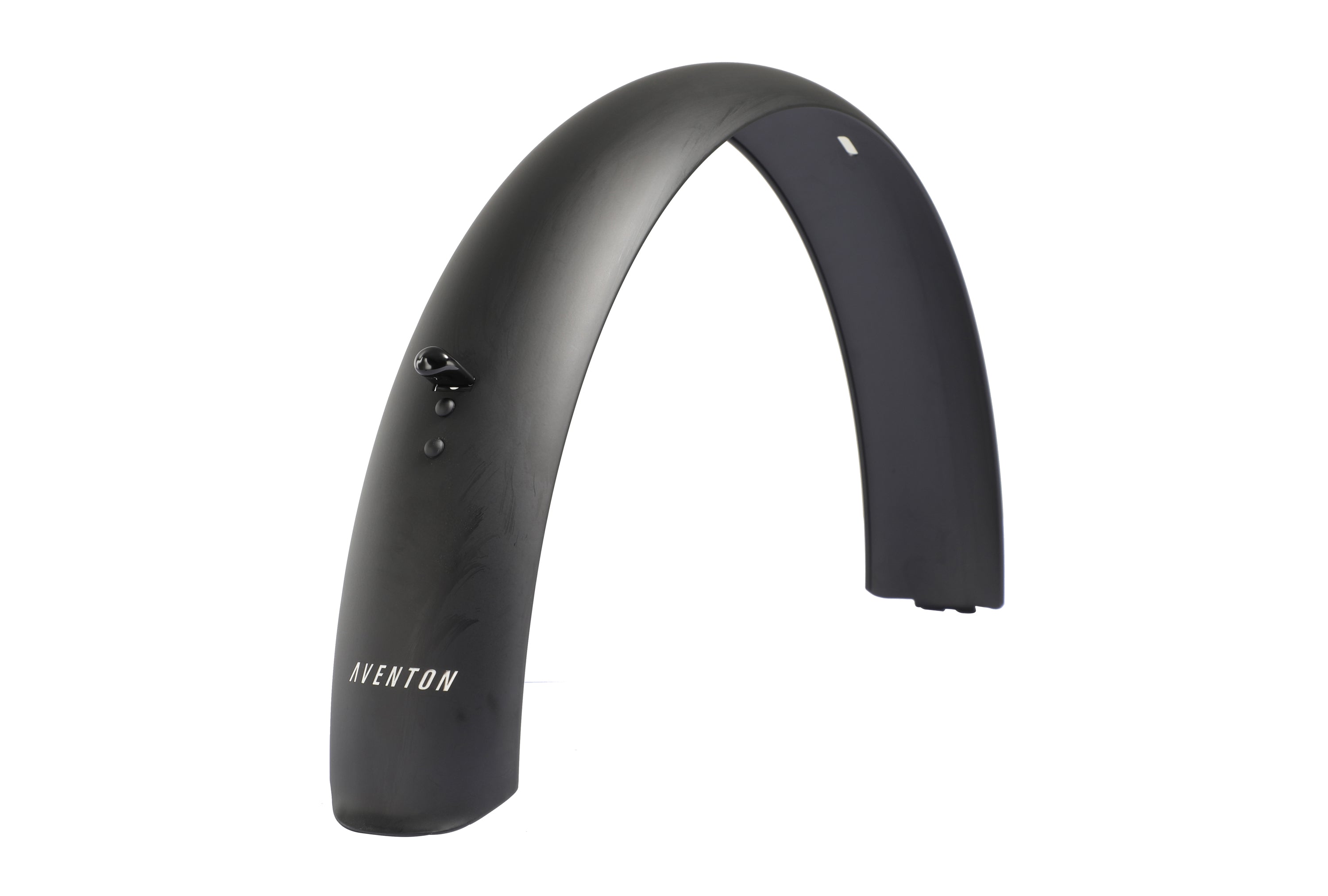 Aventon Fender - Abound